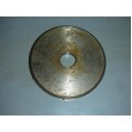 Hst Top Collar